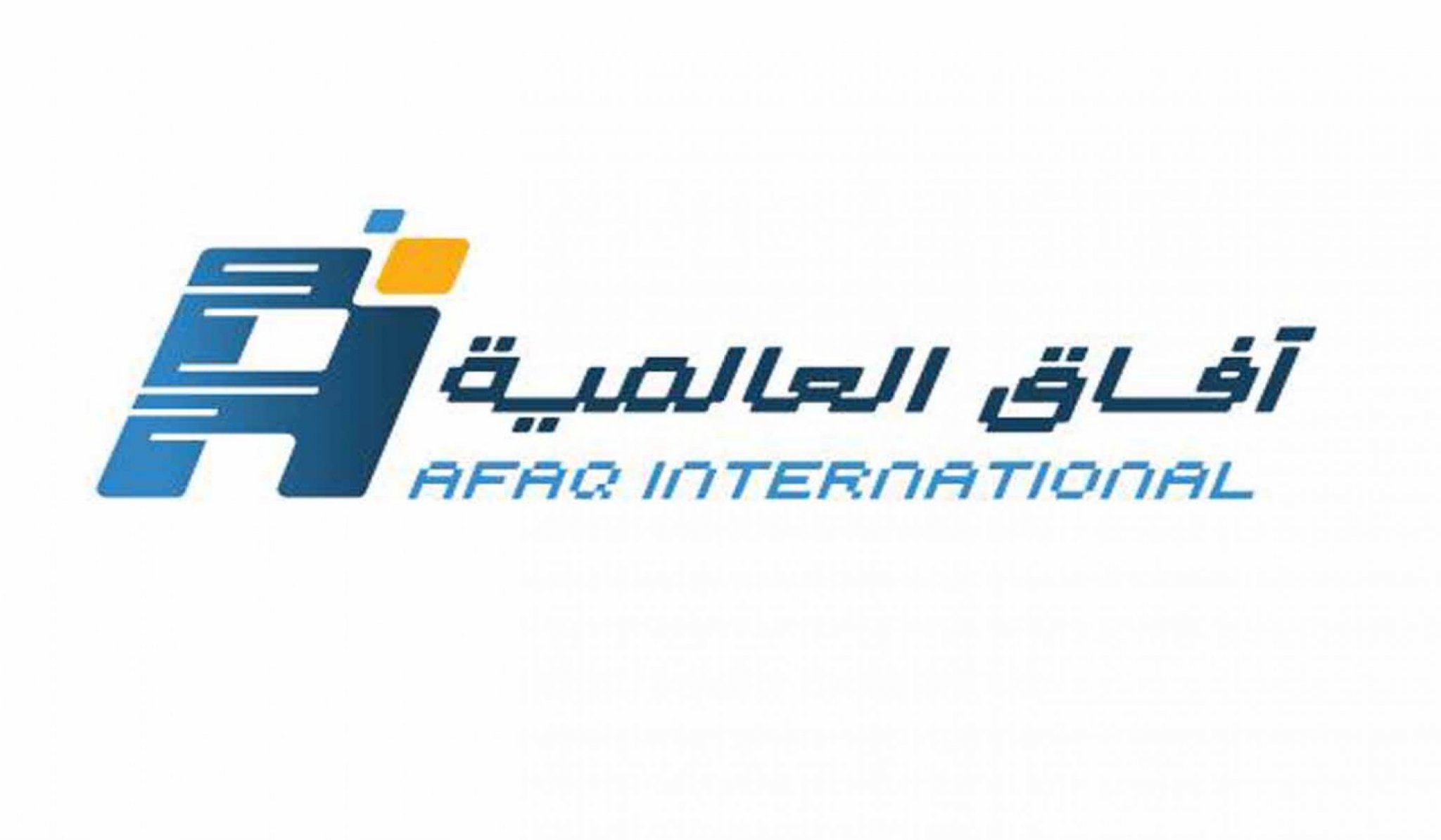 احمد عبدالناصر