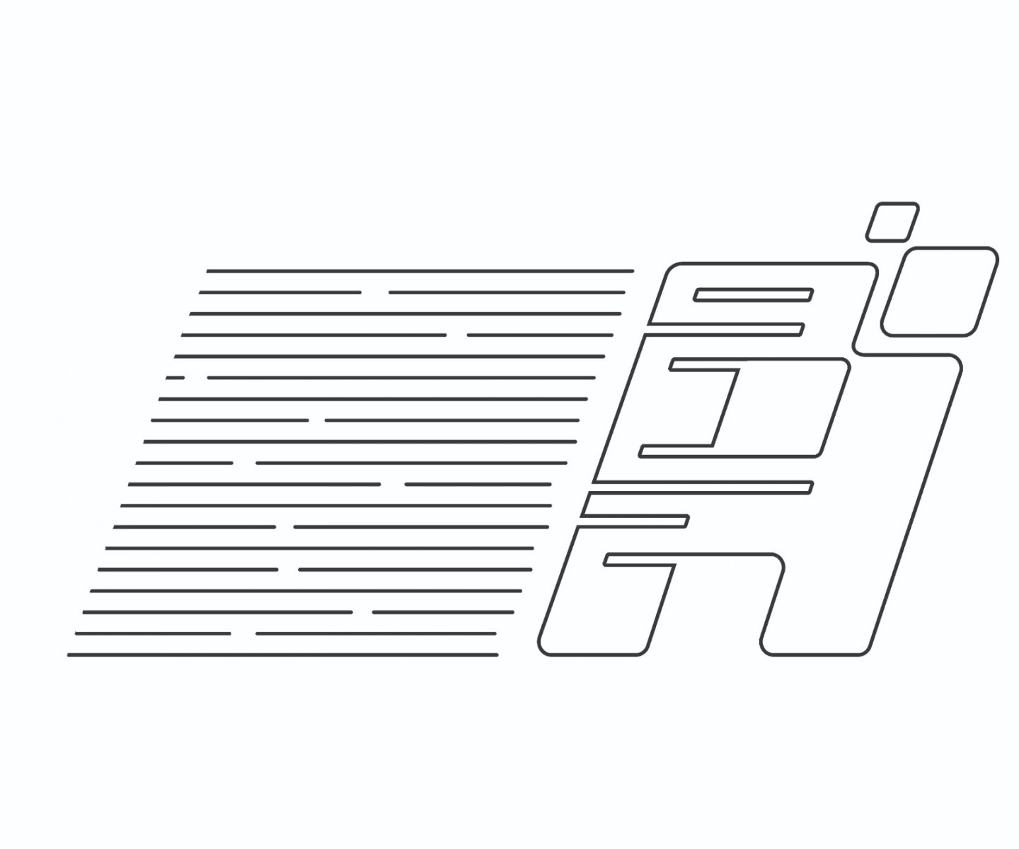 احمد عبدالناصر