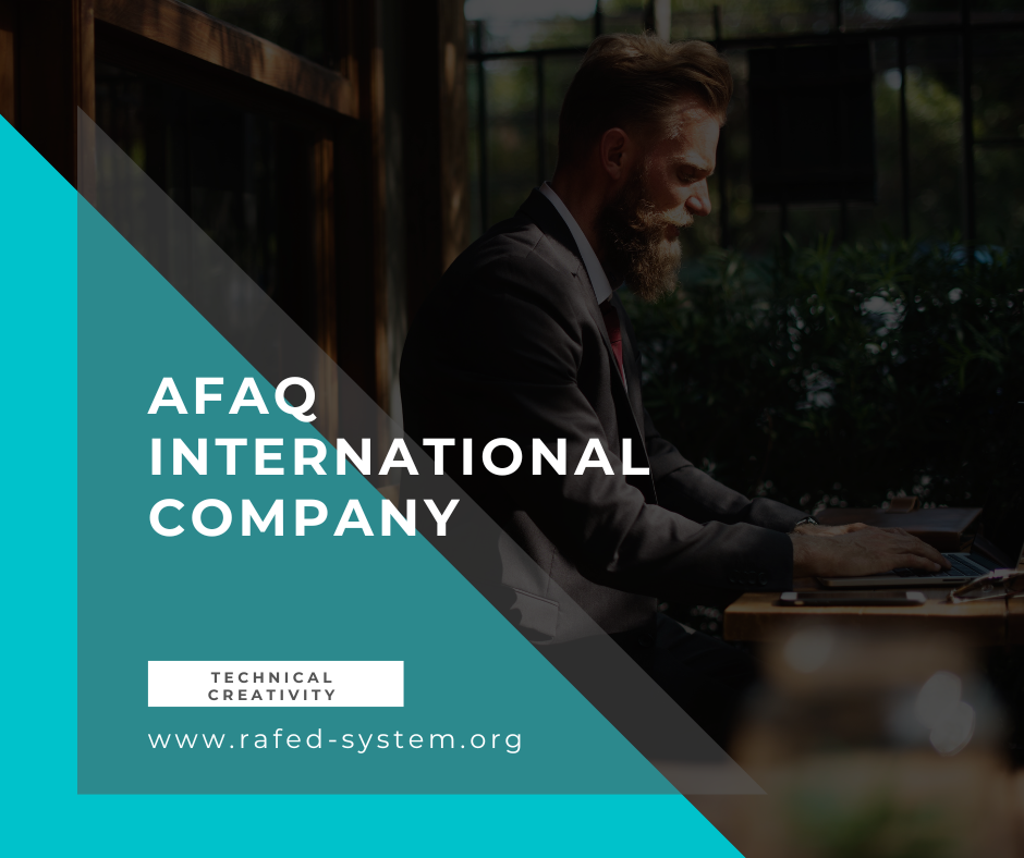 احمد عبدالناصر