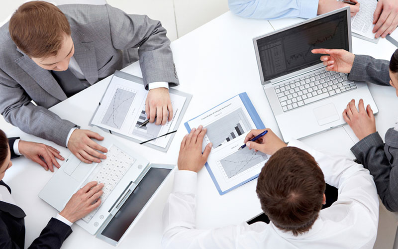 احمد عبدالناصر