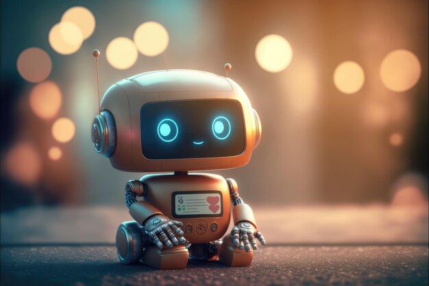 احمد عبدالناصر