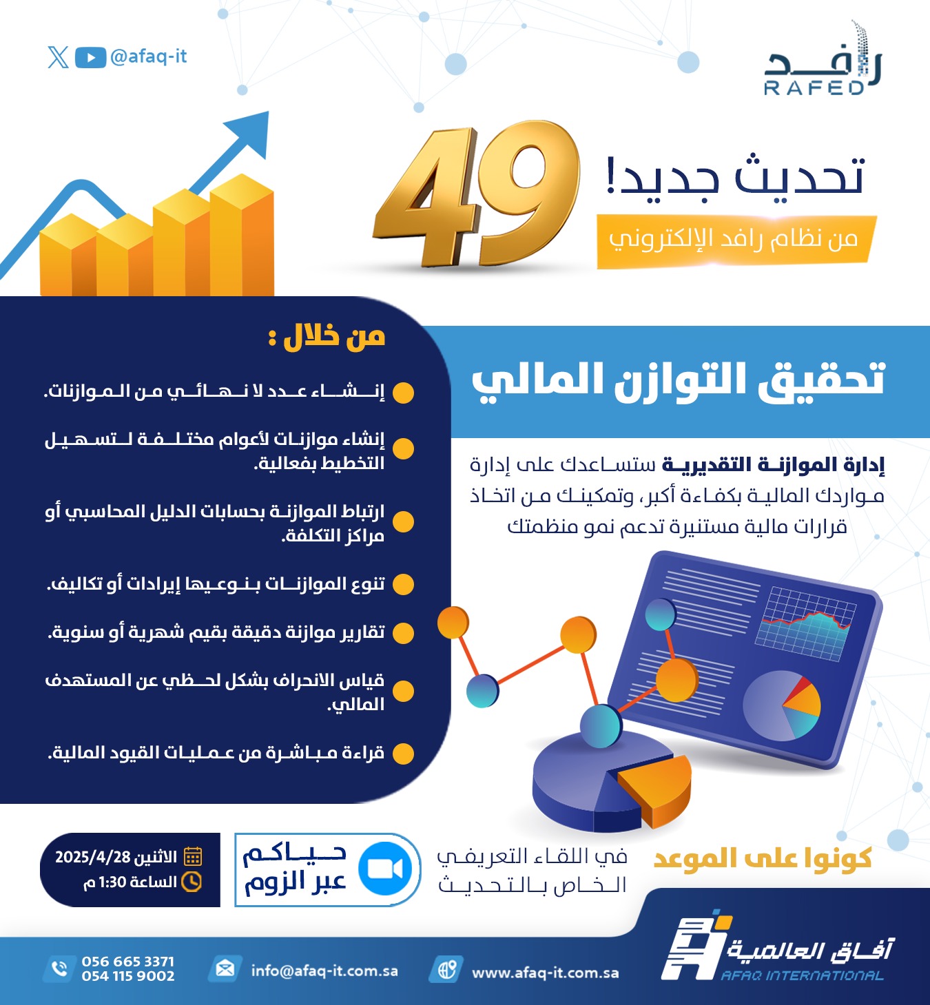 احمد عبدالناصر